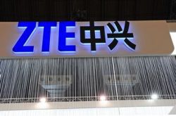 【2分钟教程】铜川工厂招聘_哔哩哔哩